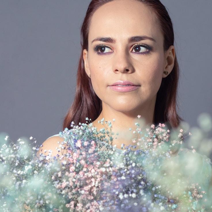 School environment for families in Seattle, United States