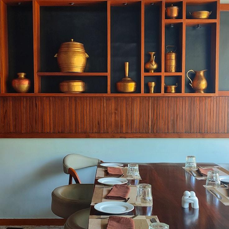 School choices for expat families in Seattle, United States